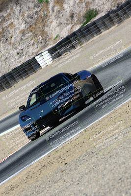 media/Aug-07-2022-Speed SF (Sun) [[e575f3050c]]/Green Group/Session 1 (Turn 3)/